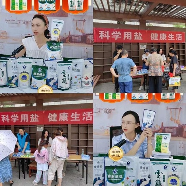 ABPayǮ���ٷ���վ - ��ȫ��ݵ�����Ǯ��Ǯ��