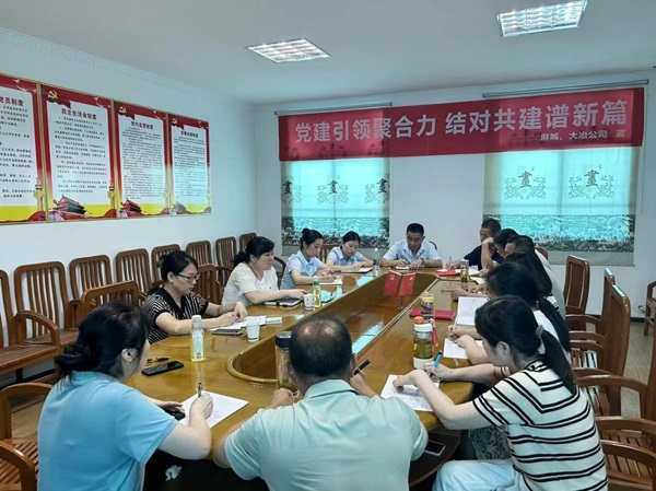 ABPayǮ���ٷ���վ - ��ȫ��ݵ�����Ǯ��Ǯ��