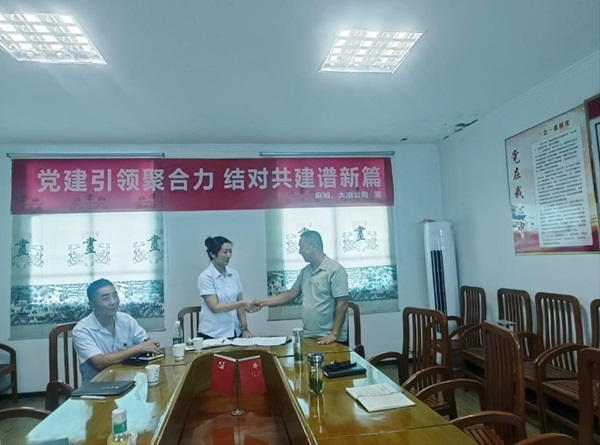 ABPayǮ���ٷ���վ - ��ȫ��ݵ�����Ǯ��Ǯ��