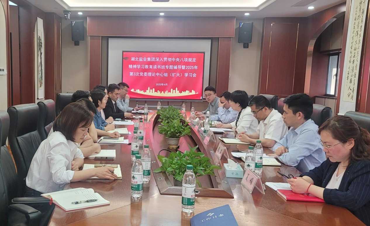 ABPayǮ���ٷ���վ - ��ȫ��ݵ�����Ǯ��Ǯ��