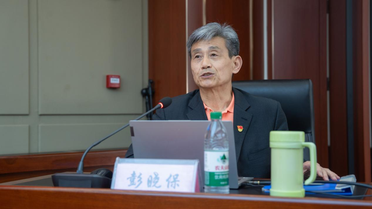 ABPayǮ���ٷ���վ - ��ȫ��ݵ�����Ǯ��Ǯ��