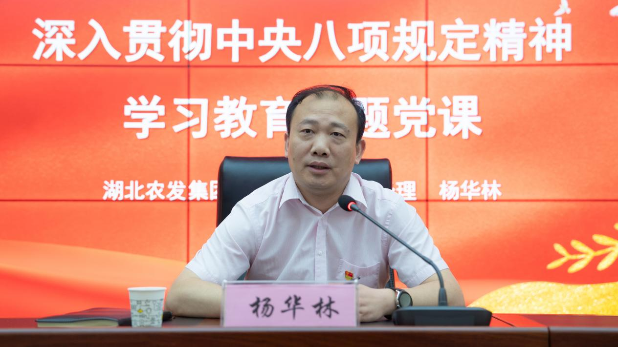 ABPayǮ���ٷ���վ - ��ȫ��ݵ�����Ǯ��Ǯ��