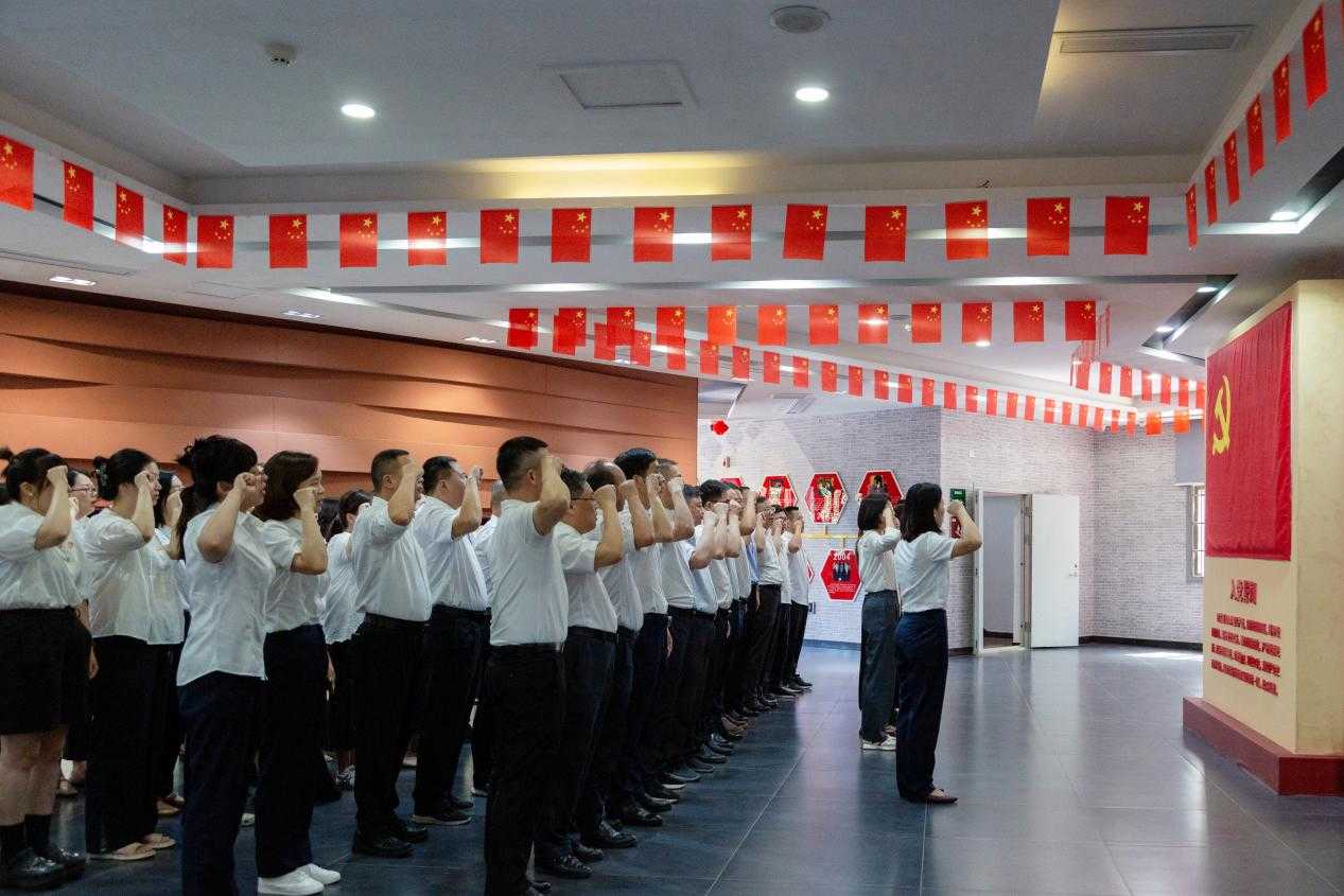 ABPayǮ���ٷ���վ - ��ȫ��ݵ�����Ǯ��Ǯ��