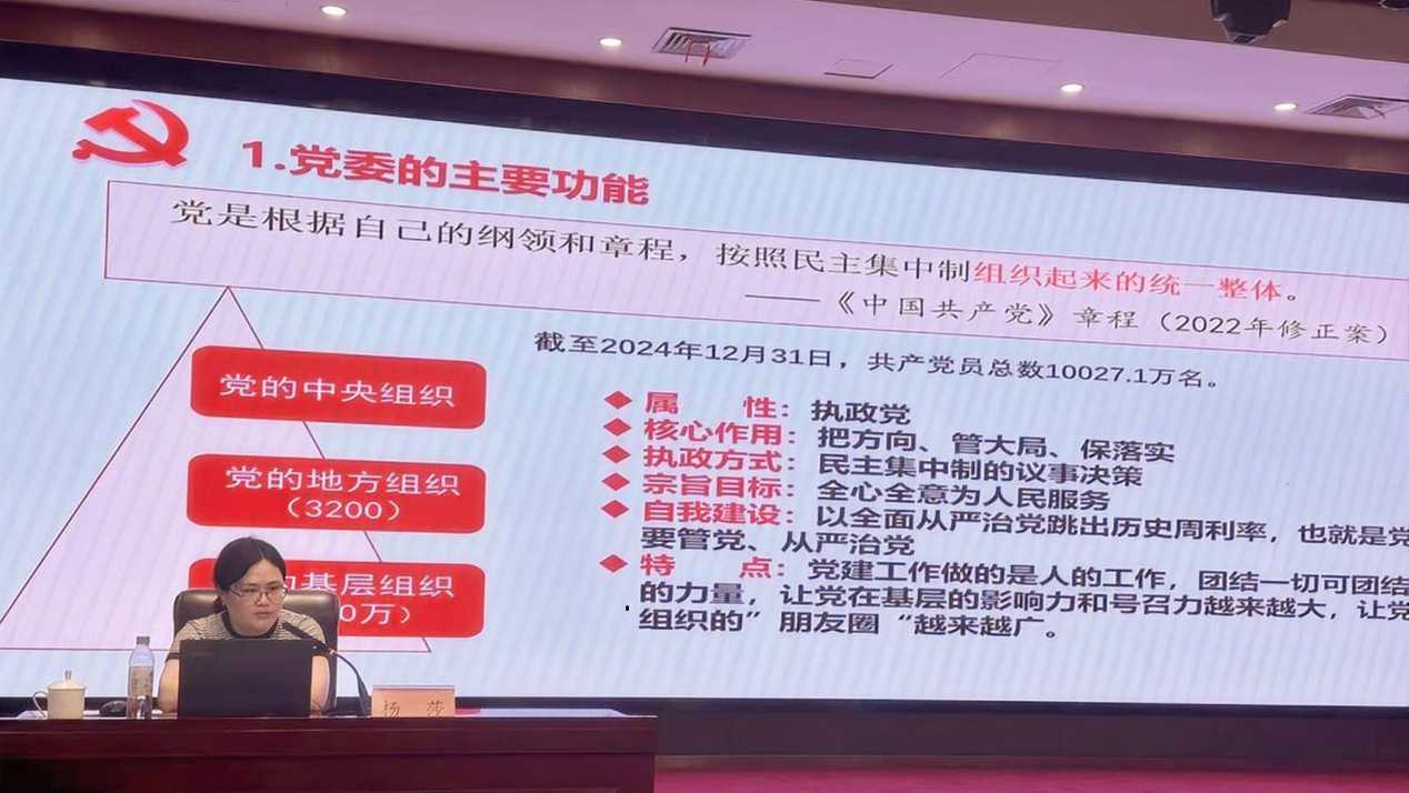 ABPayǮ���ٷ���վ - ��ȫ��ݵ�����Ǯ��Ǯ��