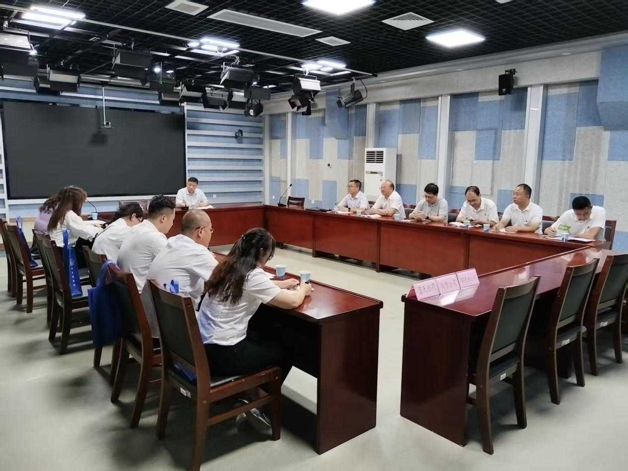 ABPayǮ���ٷ���վ - ��ȫ��ݵ�����Ǯ��Ǯ��