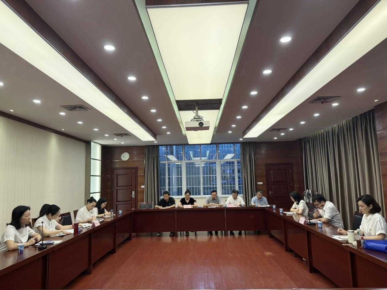 ABPayǮ���ٷ���վ - ��ȫ��ݵ�����Ǯ��Ǯ��