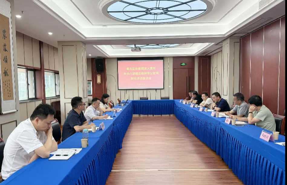 ABPayǮ���ٷ���վ - ��ȫ��ݵ�����Ǯ��Ǯ��