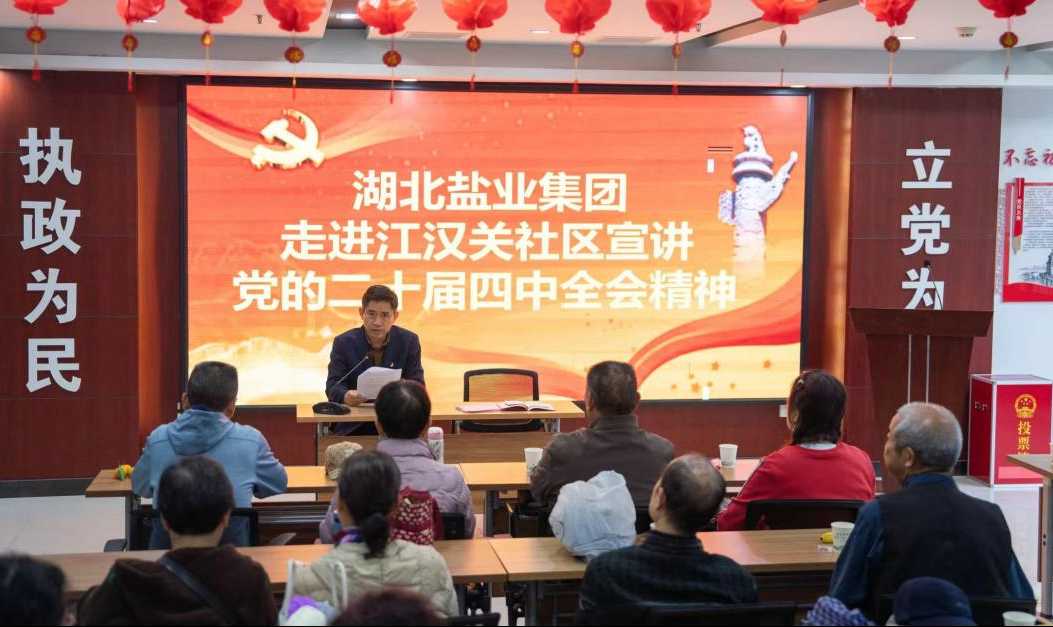 ABPayǮ���ٷ���վ - ��ȫ��ݵ�����Ǯ��Ǯ��