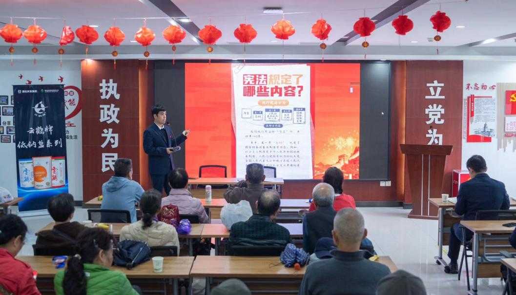 ABPayǮ���ٷ���վ - ��ȫ��ݵ�����Ǯ��Ǯ��