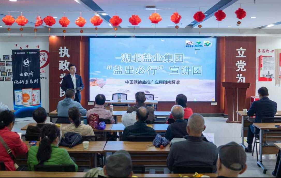 ABPayǮ���ٷ���վ - ��ȫ��ݵ�����Ǯ��Ǯ��