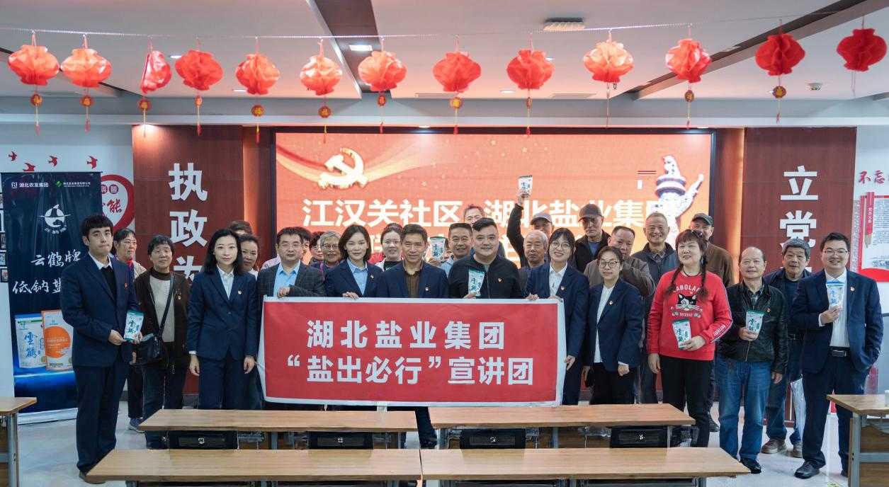 ABPayǮ���ٷ���վ - ��ȫ��ݵ�����Ǯ��Ǯ��