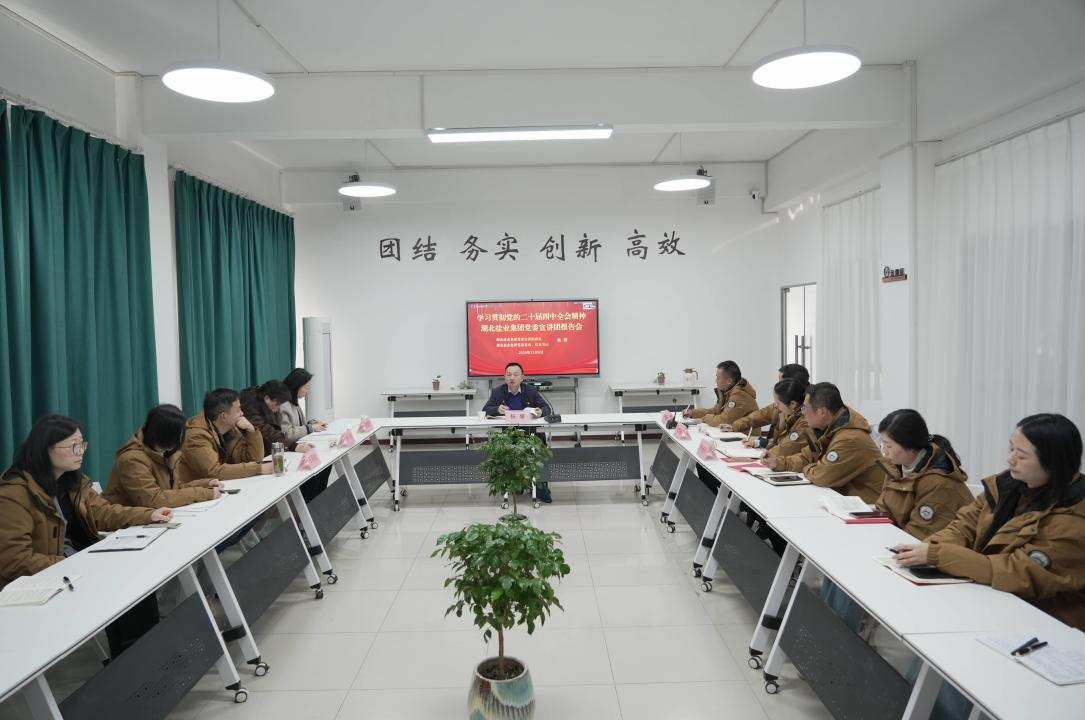 ͼƬ1.png ABPayÇ®°ü¹Ù·½ÍøÕ¾ - °²È«±ã½ÝµÄÊý×ÖÇ®±ÒÇ®°ü