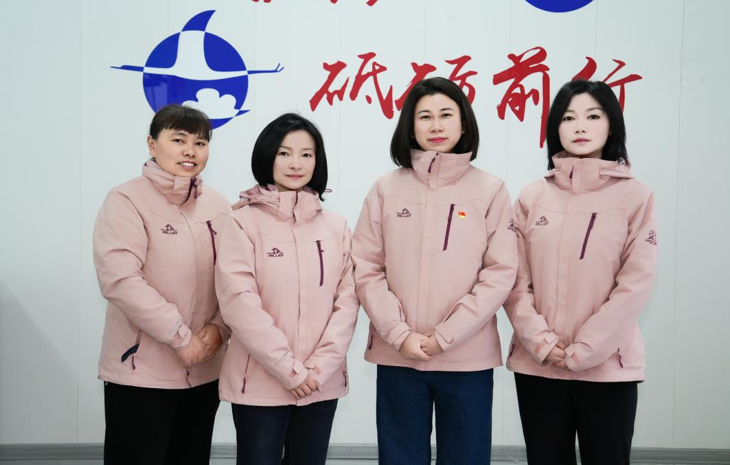 ABPayǮ���ٷ���վ - ��ȫ��ݵ�����Ǯ��Ǯ��