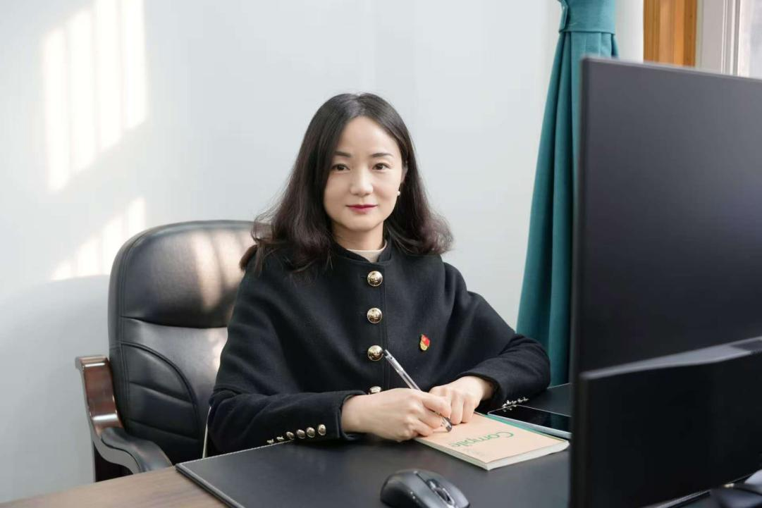 ABPayǮ���ٷ���վ - ��ȫ��ݵ�����Ǯ��Ǯ��