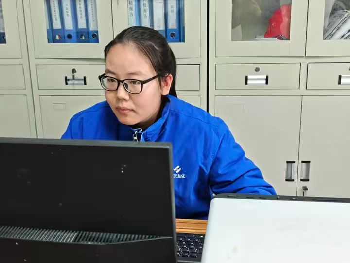 ABPayǮ���ٷ���վ - ��ȫ��ݵ�����Ǯ��Ǯ��