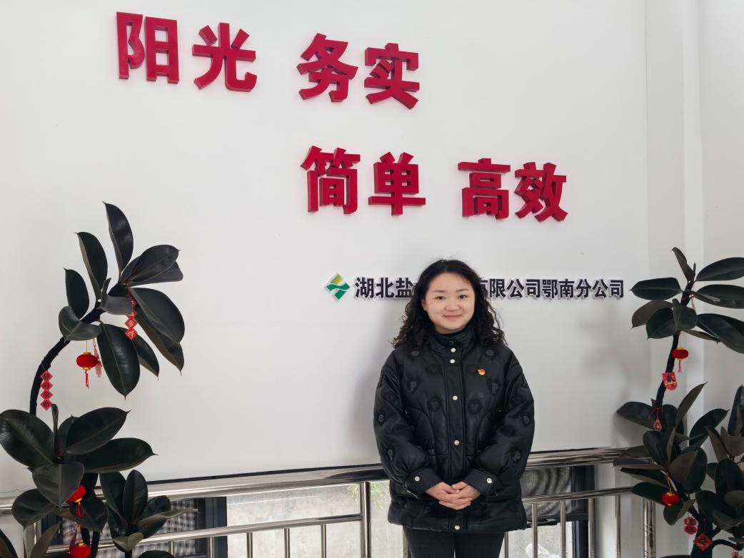 ABPayǮ���ٷ���վ - ��ȫ��ݵ�����Ǯ��Ǯ��