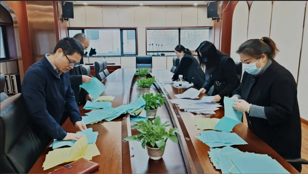 ABPayǮ���ٷ���վ - ��ȫ��ݵ�����Ǯ��Ǯ��