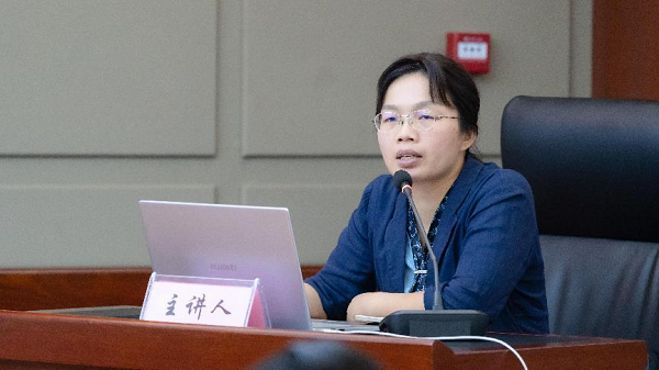 ABPayǮ���ٷ���վ - ��ȫ��ݵ�����Ǯ��Ǯ��