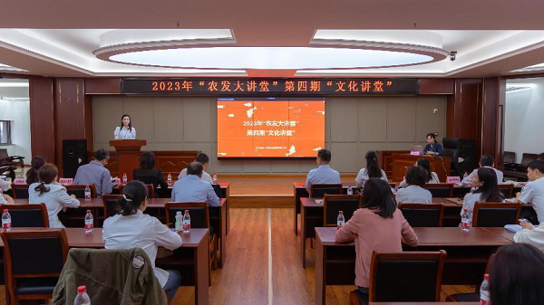 ABPayǮ���ٷ���վ - ��ȫ��ݵ�����Ǯ��Ǯ��