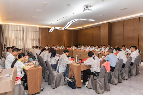 ABPayǮ���ٷ���վ - ��ȫ��ݵ�����Ǯ��Ǯ��