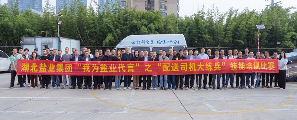 ABPayǮ���ٷ���վ - ��ȫ��ݵ�����Ǯ��Ǯ��