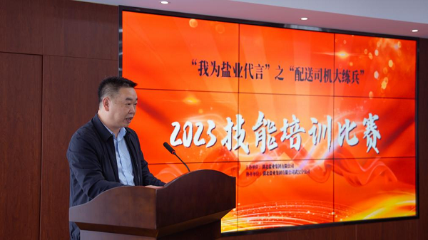 ABPayǮ���ٷ���վ - ��ȫ��ݵ�����Ǯ��Ǯ��