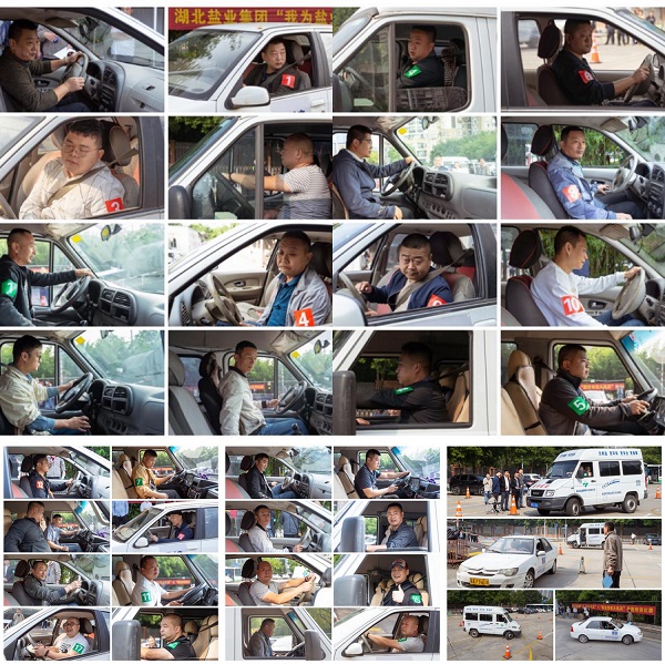 ABPayǮ���ٷ���վ - ��ȫ��ݵ�����Ǯ��Ǯ��