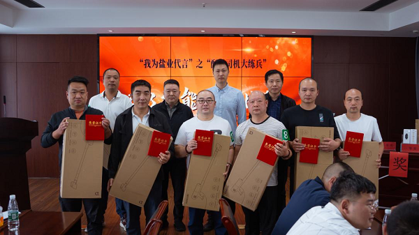 ABPayǮ���ٷ���վ - ��ȫ��ݵ�����Ǯ��Ǯ��