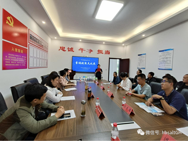 ABPayǮ���ٷ���վ - ��ȫ��ݵ�����Ǯ��Ǯ��