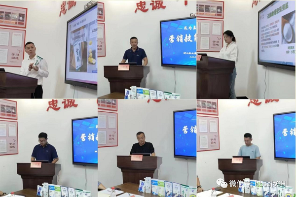 ABPayǮ���ٷ���վ - ��ȫ��ݵ�����Ǯ��Ǯ��