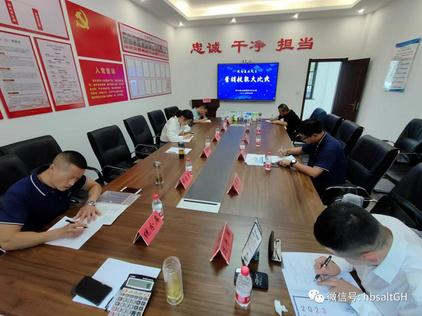 ABPayǮ���ٷ���վ - ��ȫ��ݵ�����Ǯ��Ǯ��