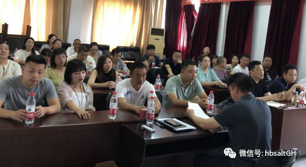 ABPayǮ���ٷ���վ - ��ȫ��ݵ�����Ǯ��Ǯ��