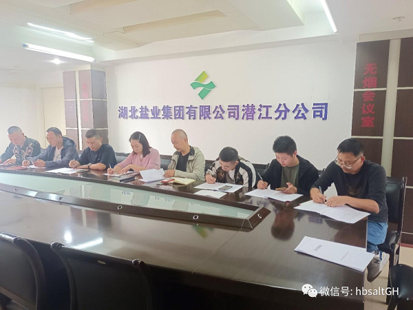 ABPayǮ���ٷ���վ - ��ȫ��ݵ�����Ǯ��Ǯ��