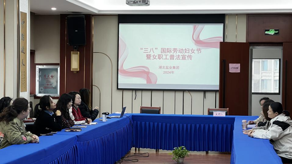 ABPayǮ���ٷ���վ - ��ȫ��ݵ�����Ǯ��Ǯ��