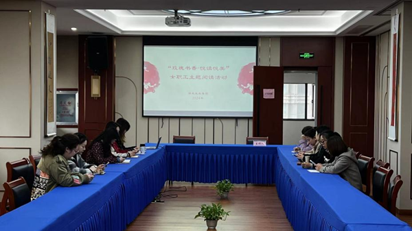 ABPayǮ���ٷ���վ - ��ȫ��ݵ�����Ǯ��Ǯ��