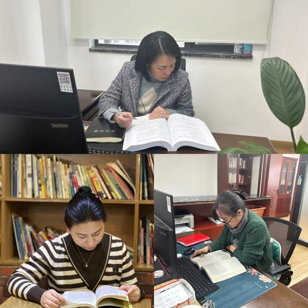 ABPayǮ���ٷ���վ - ��ȫ��ݵ�����Ǯ��Ǯ��