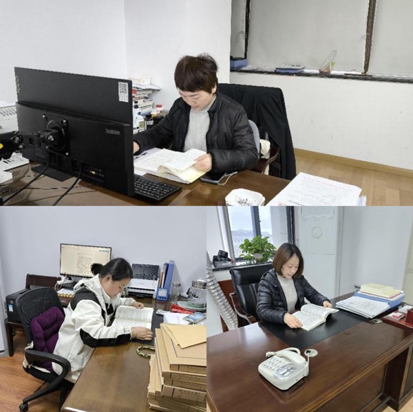 ABPayǮ���ٷ���վ - ��ȫ��ݵ�����Ǯ��Ǯ��