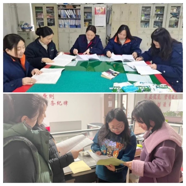 ABPayǮ���ٷ���վ - ��ȫ��ݵ�����Ǯ��Ǯ��