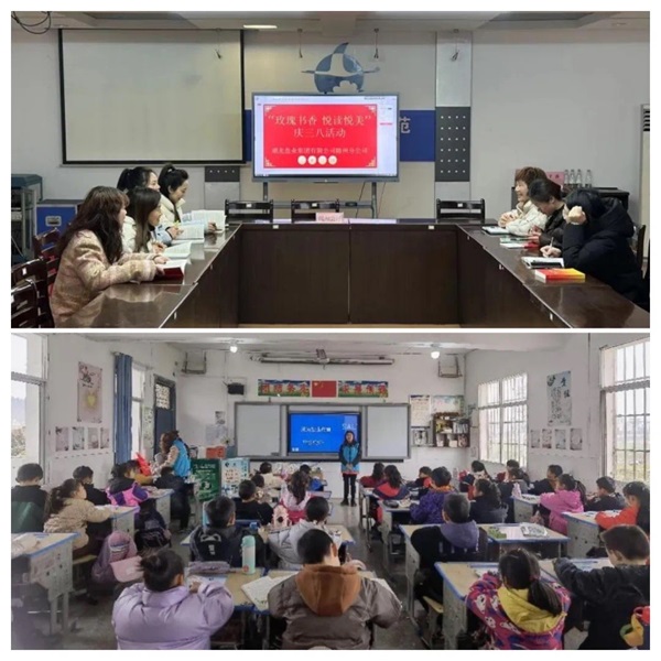 ABPayǮ���ٷ���վ - ��ȫ��ݵ�����Ǯ��Ǯ��