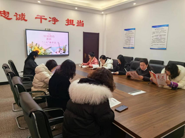 ABPayǮ���ٷ���վ - ��ȫ��ݵ�����Ǯ��Ǯ��