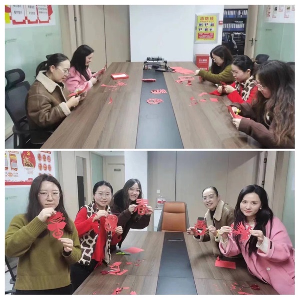 ABPayǮ���ٷ���վ - ��ȫ��ݵ�����Ǯ��Ǯ��