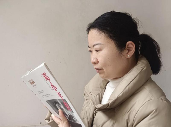 ABPayǮ���ٷ���վ - ��ȫ��ݵ�����Ǯ��Ǯ��