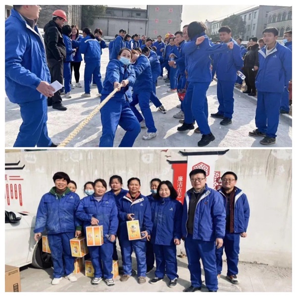 ABPayǮ���ٷ���վ - ��ȫ��ݵ�����Ǯ��Ǯ��