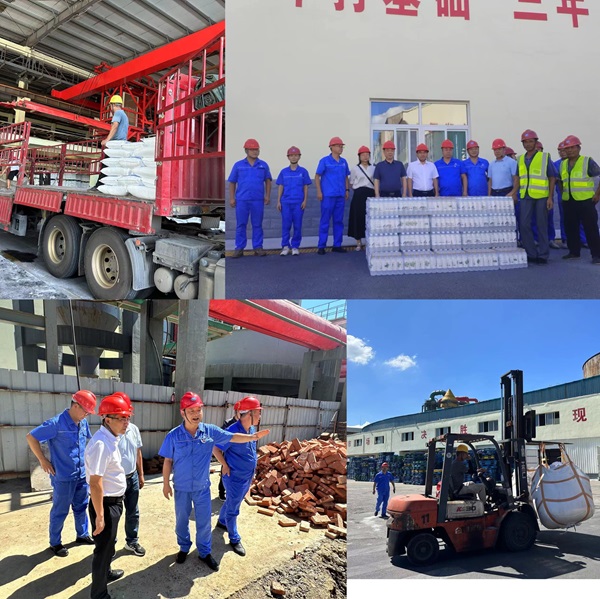 ABPayǮ���ٷ���վ - ��ȫ��ݵ�����Ǯ��Ǯ��