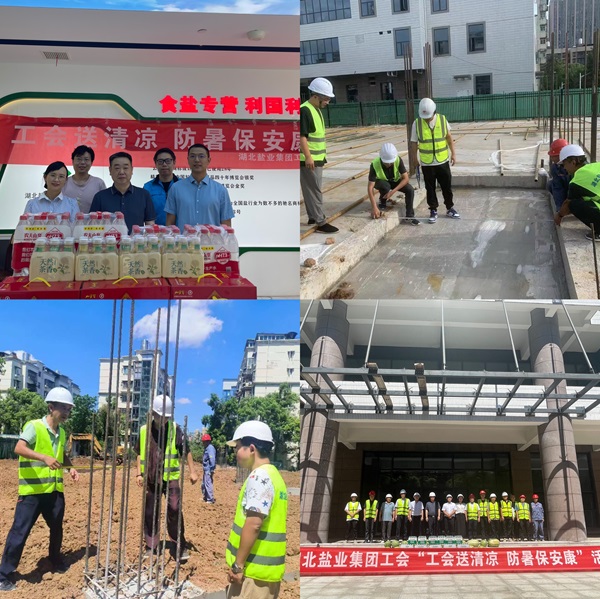 ABPayǮ���ٷ���վ - ��ȫ��ݵ�����Ǯ��Ǯ��