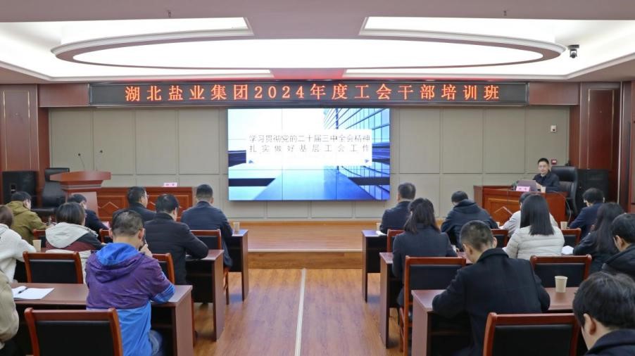 ABPayǮ���ٷ���վ - ��ȫ��ݵ�����Ǯ��Ǯ��