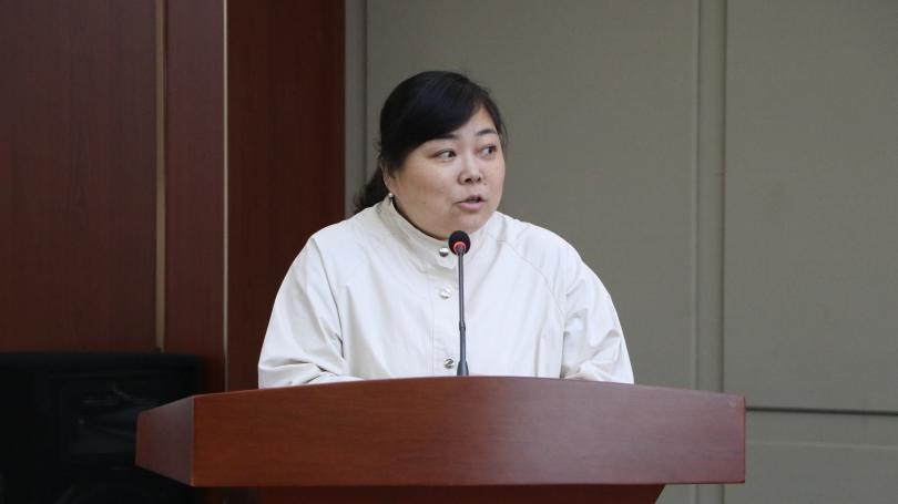 ABPayǮ���ٷ���վ - ��ȫ��ݵ�����Ǯ��Ǯ��