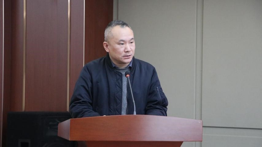 ABPayǮ���ٷ���վ - ��ȫ��ݵ�����Ǯ��Ǯ��