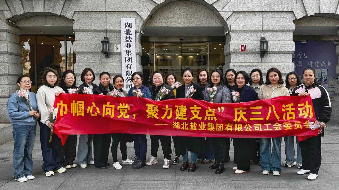 ABPayǮ���ٷ���վ - ��ȫ��ݵ�����Ǯ��Ǯ��