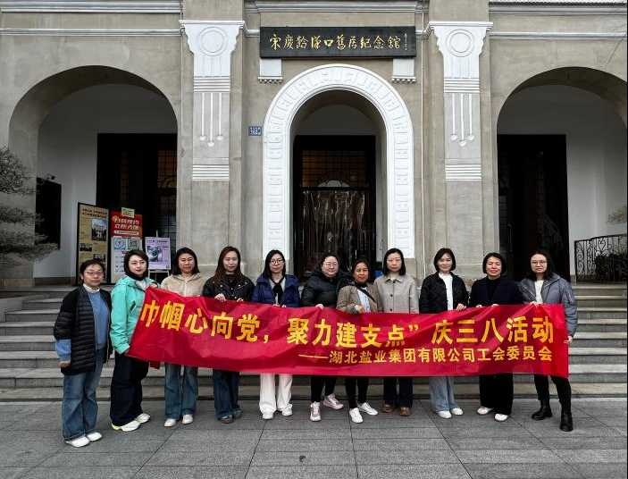 ABPayǮ���ٷ���վ - ��ȫ��ݵ�����Ǯ��Ǯ��